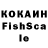 Марки N-bome 1,5мг Fkt