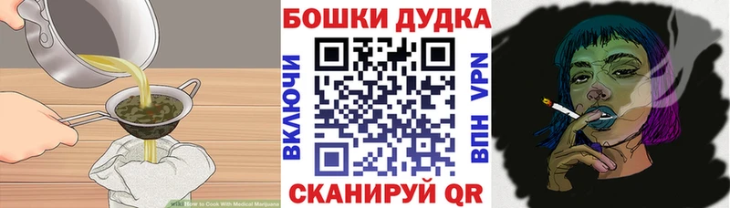 Canna-Cookies конопля  как найти   Шали 