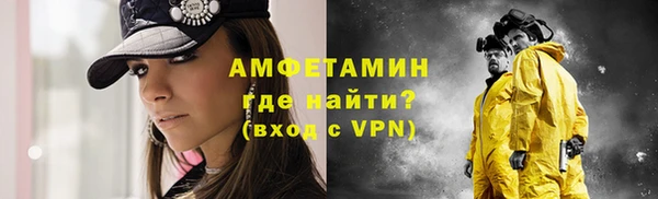 экстази Богданович