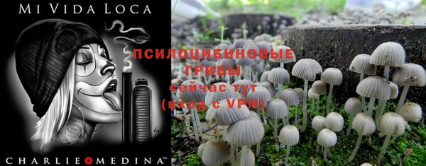 мефедрон мука Богородицк