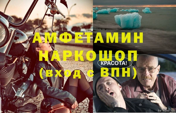 экстази Богданович